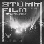 Stummfilm. Live from Hamburg