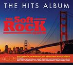 Hits Album: The Soft Rock Album (4 Cd)