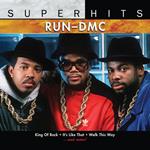 Run-Dmc: Super Hits