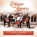 Chico and the Gypsies Best of