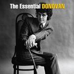 Essential Donovan (Gold Series)