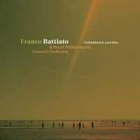 FRANCO BATTIATO L'ERA DEL CINGHIALE BIANCO LP IN VINILE 10-9-79 - #7735964  - su Mercatino Musicale in Dischi in Vinile