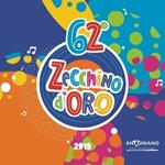 Zecchino d'Oro 62ª Edizione