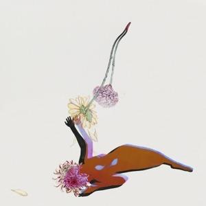 The Far Field - Vinile LP di Future Islands