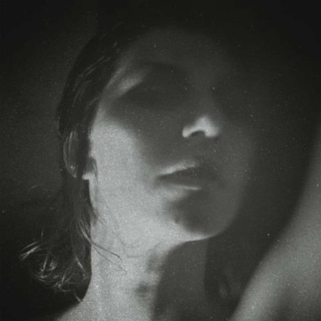 Party - CD Audio di Aldous Harding