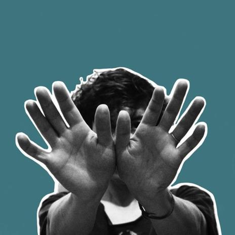 I Can Feel You Creep into my Private Life - Vinile LP di Tune-Yards