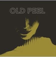 Old Peel - Vinile 7'' di Aldous Harding