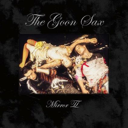 Mirror II - CD Audio di Goon Sax