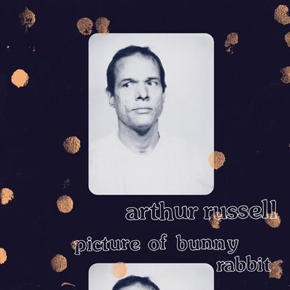 Picture Of Bunny Rabbit - CD Audio di Arthur Russell