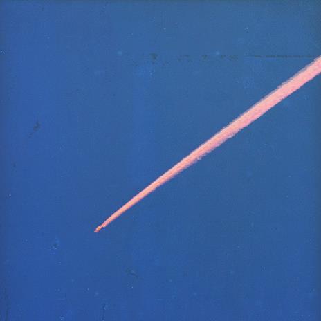 The Ooz - CD Audio di King Krule