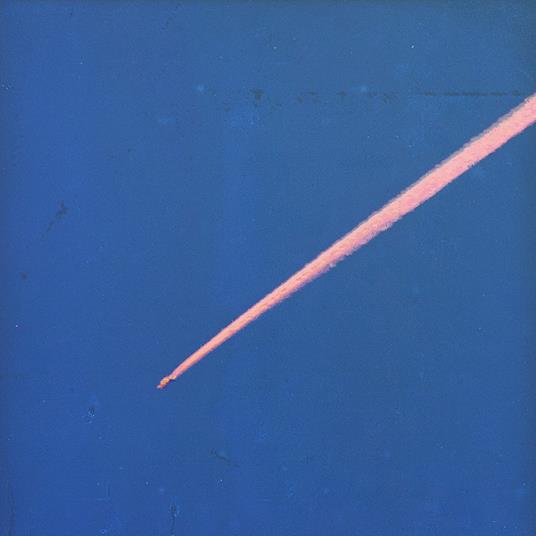 The Ooz - CD Audio di King Krule