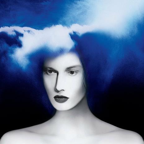 Boarding House Reach - CD Audio di Jack White