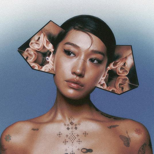 I Hear You - Vinile LP di Peggy Gou