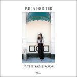 In the Same Room (Coloured Limited Edition) - Vinile LP di Julia Holter