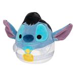 Peluche SQUISHMALLOW Stitch Assortito SQ011200