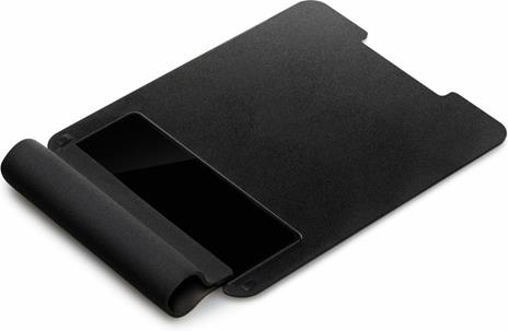 HP 1030 G2 SmartCard Pen Holder - 3