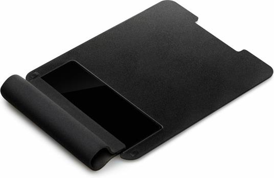 HP 1030 G2 SmartCard Pen Holder - 4