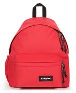 Zaino Eastpak Padded Zippl'r Nw Sailor Red