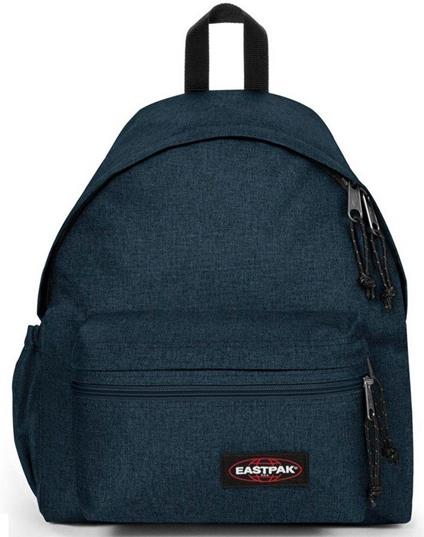 Zaino Eastpak Padded Zippl'r Nw Triple Denim