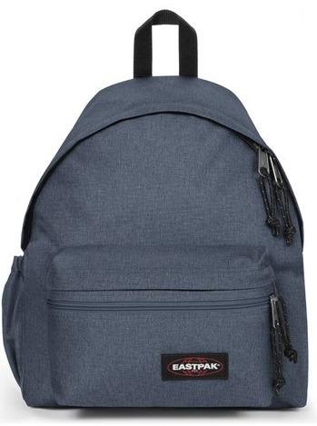 Zaino Eastpak Padded Zippl'r Nw Crafty Jeans