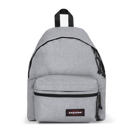 Zaino Eastpak Padded Zippl'r Nw Sunday Grey