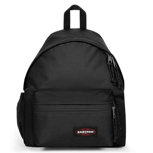 Zaino Eastpak Padded Zippl'r Nw Black