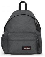 Zaino Eastpak Padded Zippl'r Nw Black Denim