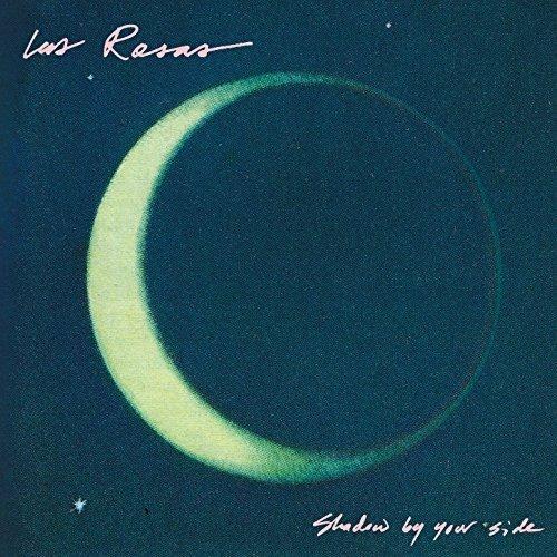 Shadow by Your Side - CD Audio di Las Rosas