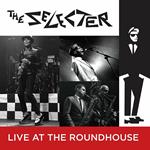 Selecter Live at the Roundhouse (Coloured Vinyl)