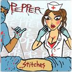 Stitches