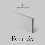 Face the Sun Ep 5 Pioneer