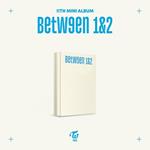 Between 1&2 (Pathfinder Ver.)