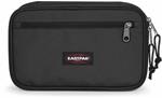 Astuccio Eastpak Oval More Black