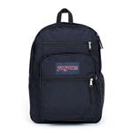 Zaino Big Student Navy Ab Jansport