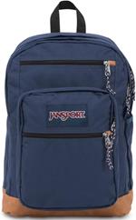 Zaino Cool Student Navy A Jansport