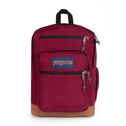 Zaino Cool Student Russet Red A Jansport