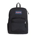 Zaino Cross Town Black A Jansport