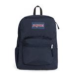 Zaino Cross Town Navy A Jansport