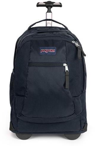 Zaino Driver 8 Navy A Jansport