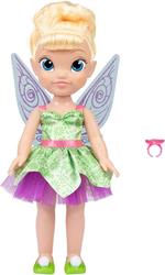 Jakks Pacific Disney Fairies Bambola Trilli 38 cm