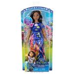 Jakks Pacific Encanto Isabela Fashion Doll Cantante