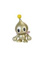 Sonic The Hedgehog - Personaggio Gold Chao