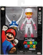 Super Mario Movie - Peach