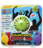 Jakks: Electronic Color Catch Countdown