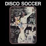 Disco Soccer (180 gr.)