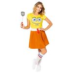 Amscan 9906747 costume Adulto