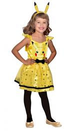 Amscan 9908883 costume Adulto