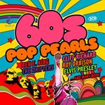 60s Pop Pearls