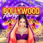 Bollywood Party