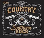 Country & Southern Rock